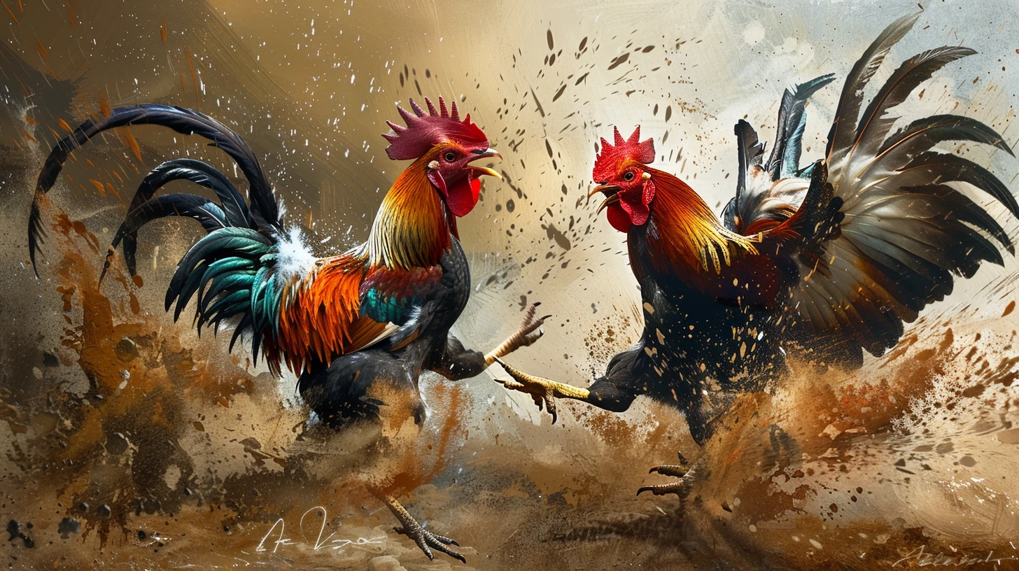 Tìm Hiểu Về Noh67: Cơ Hội Trúng Thưởng Với Xổ Số Việt Lott