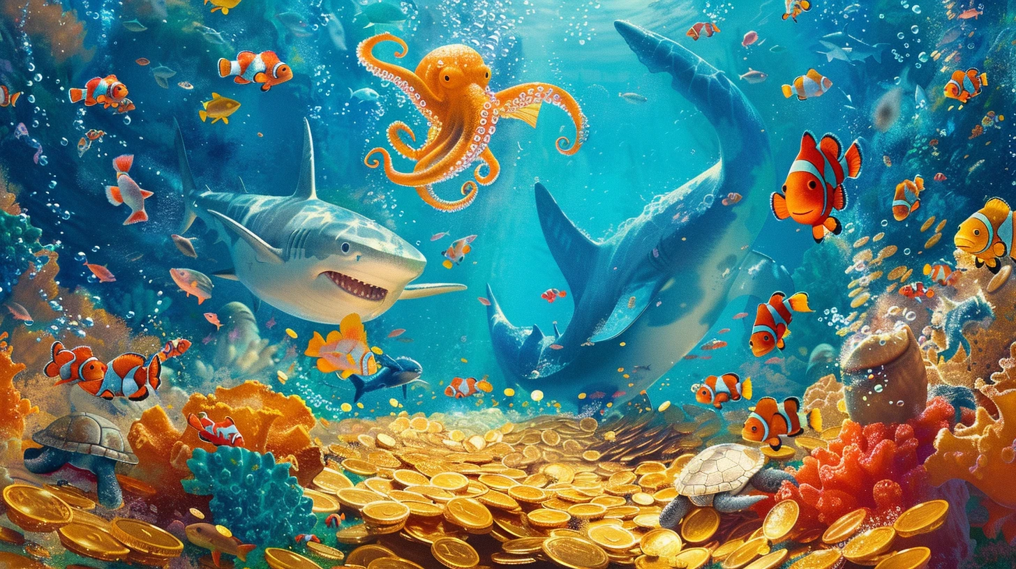 Khám Phá Trang Chủ Jun888 Group Tại Thành Phố Hồ Chí Minh