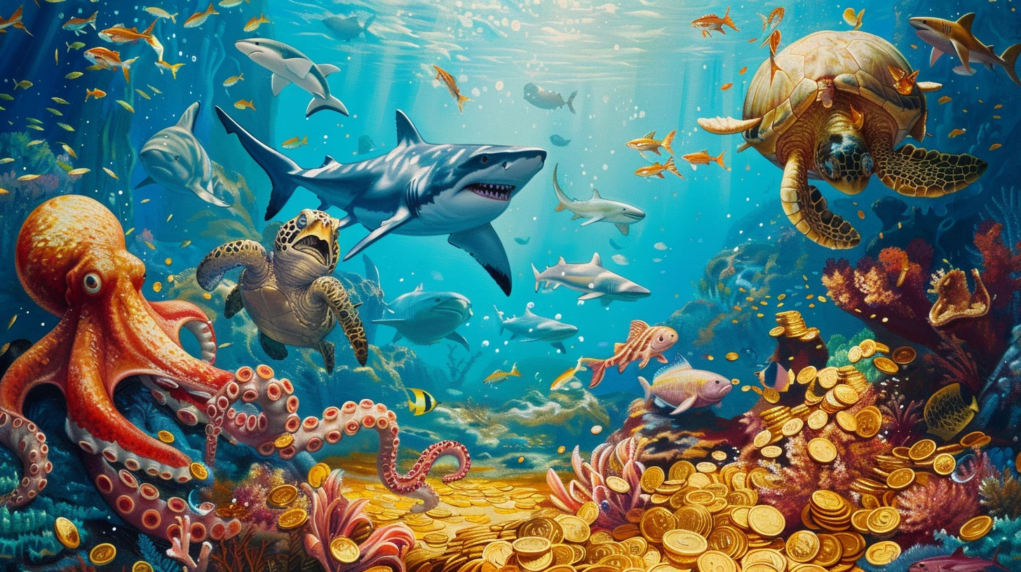 Xổ Số Miền Nam: Tham Khảo Những Xu Hướng Mới Nhất