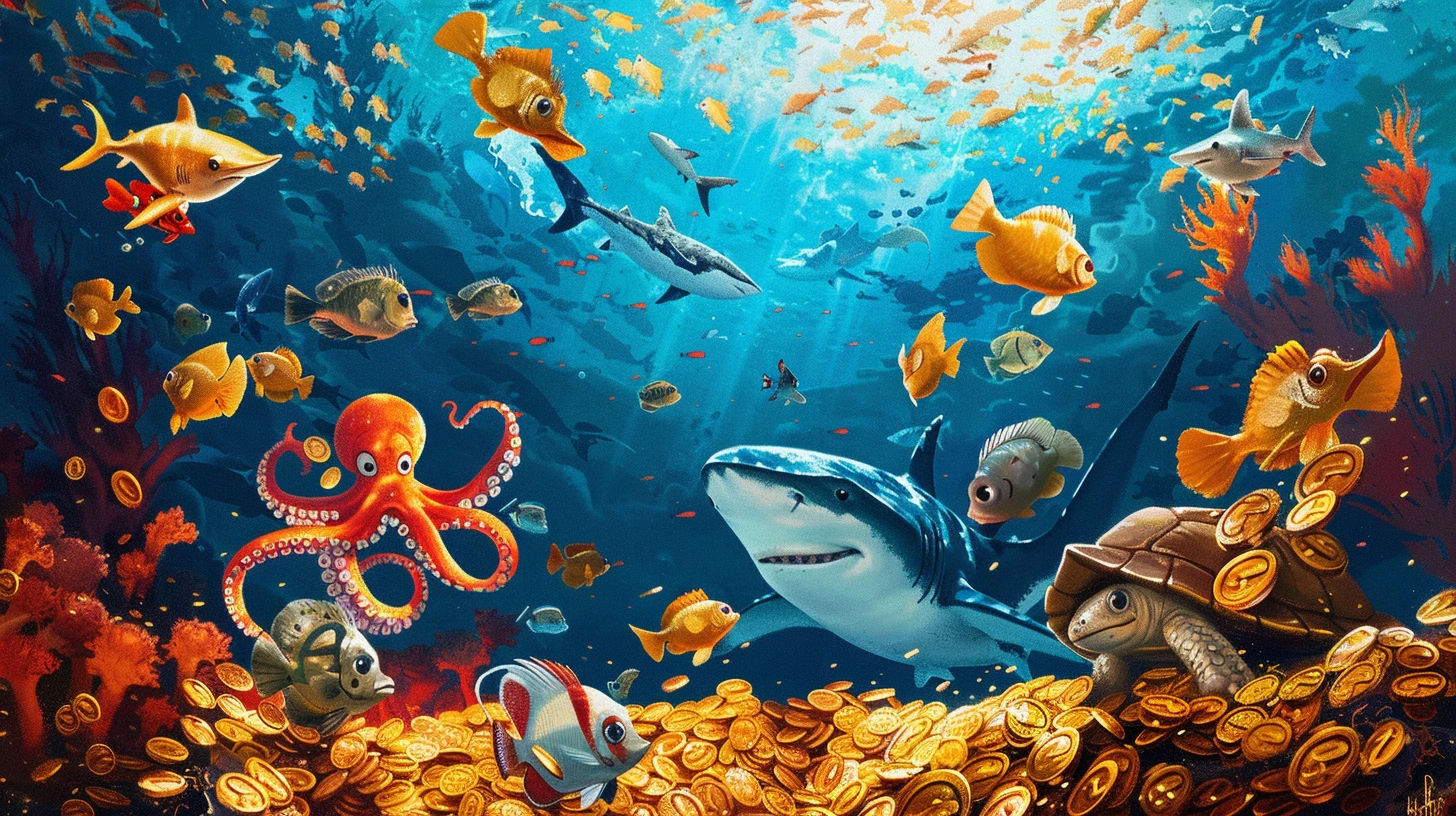 Khám Phá W888: Nơi Giao Thoa Giữa Xổ Số và Thể Thao