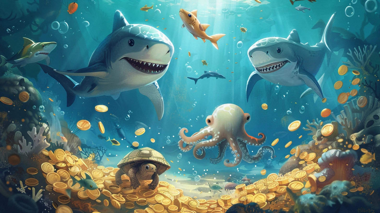 Khám Phá W888: Nơi Giao Thoa Giữa Xổ Số và Thể Thao