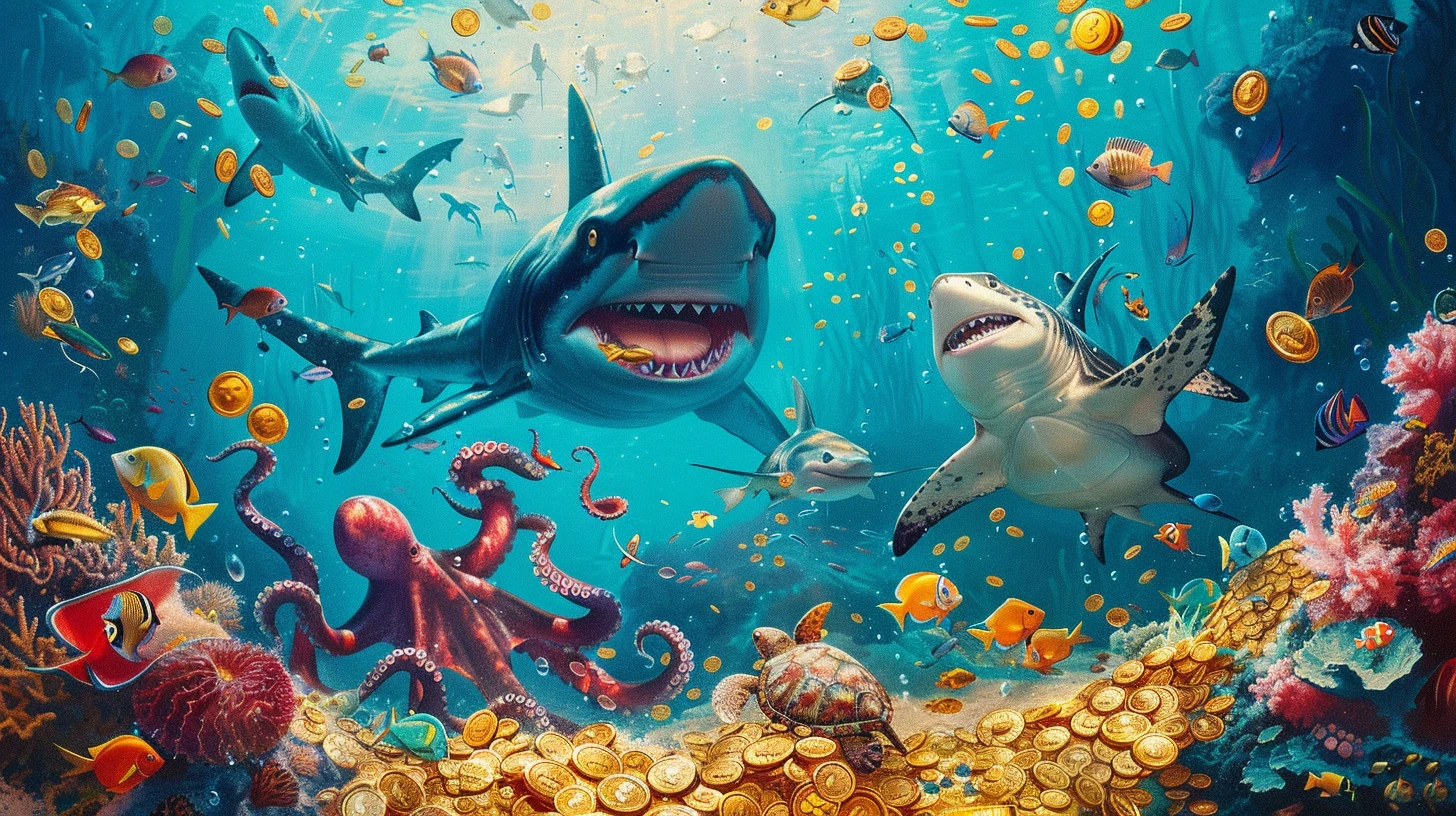 Khám Phá W888: Nơi Giao Thoa Giữa Xổ Số và Thể Thao