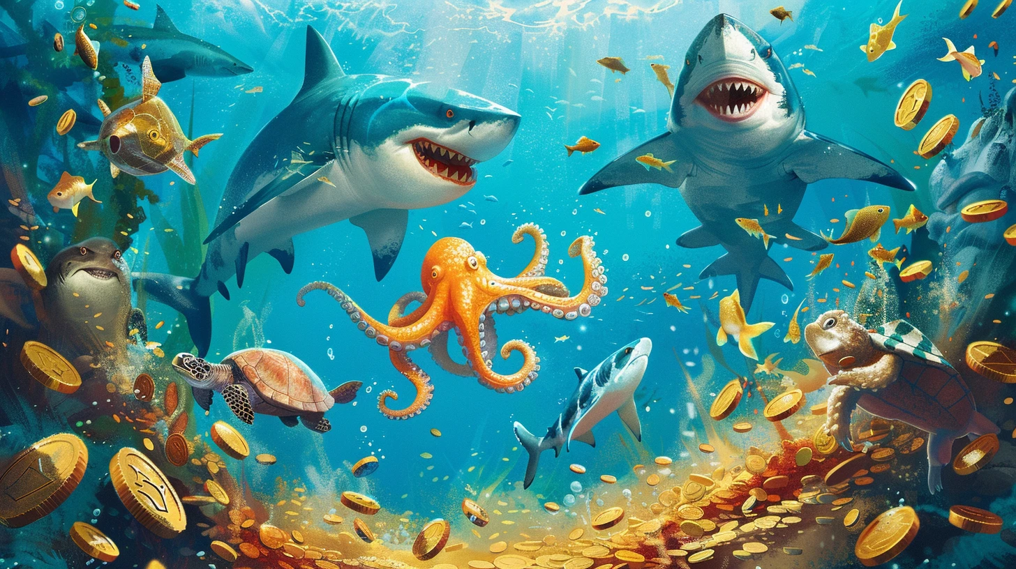 Khám Phá Nohu78: Sự Thú Vị Trong Thế Giới Xổ Số Online