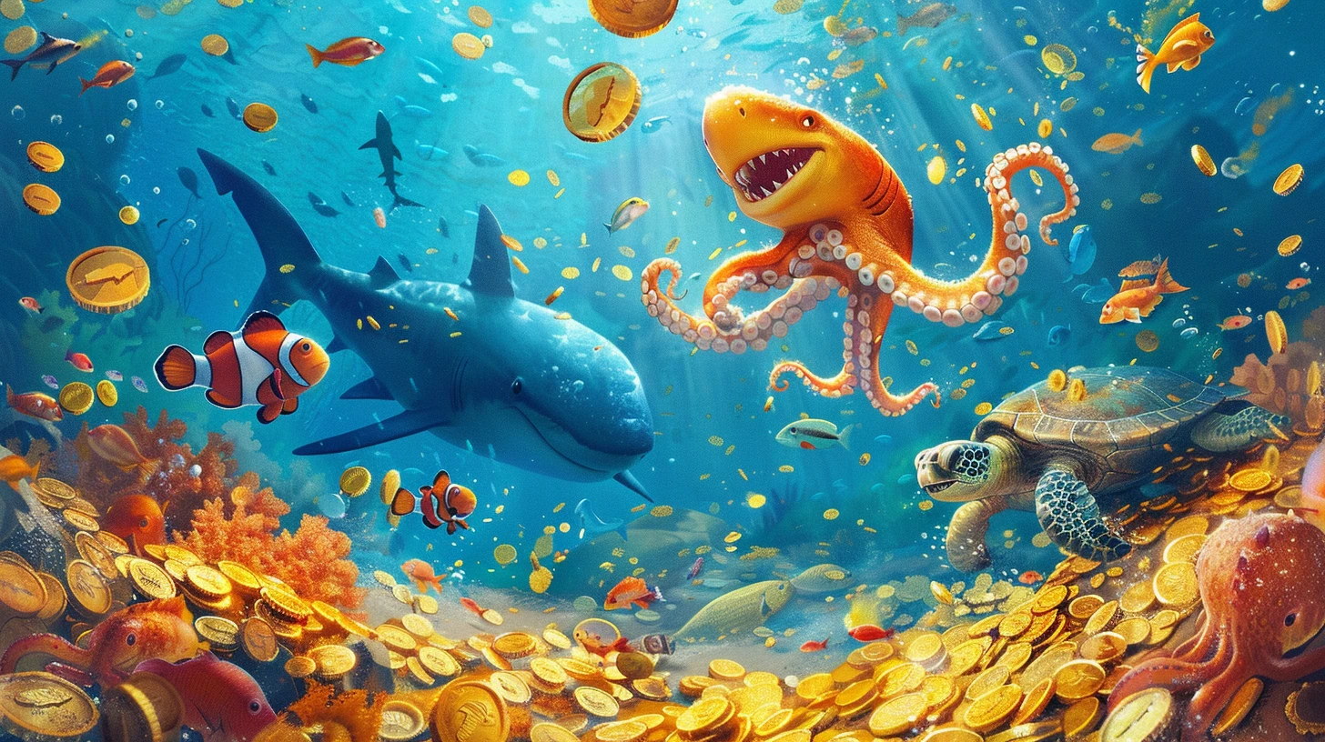 Khám Phá Nohu78: Sự Thú Vị Trong Thế Giới Xổ Số Online