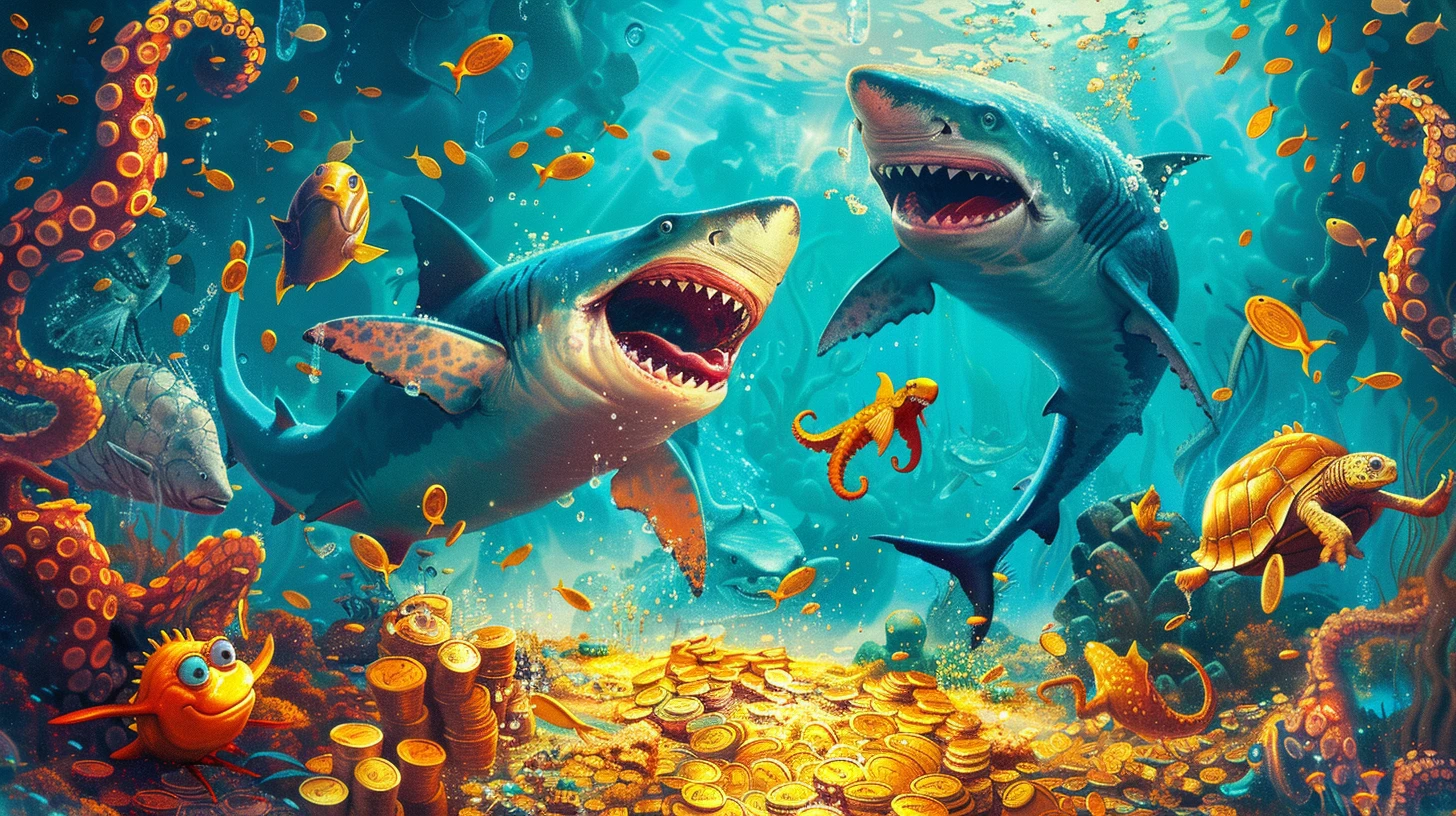 Khám Phá Nohu78: Sự Thú Vị Trong Thế Giới Xổ Số Online