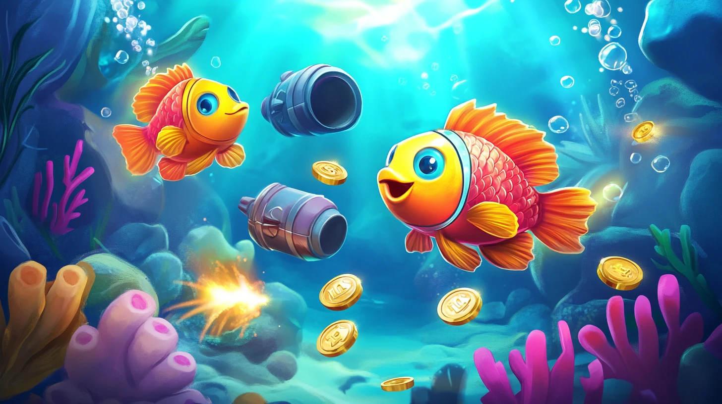 Khám Phá V9bet88: Địa Chỉ Tin Cậy Cho Người Yêu Thích Xổ Số