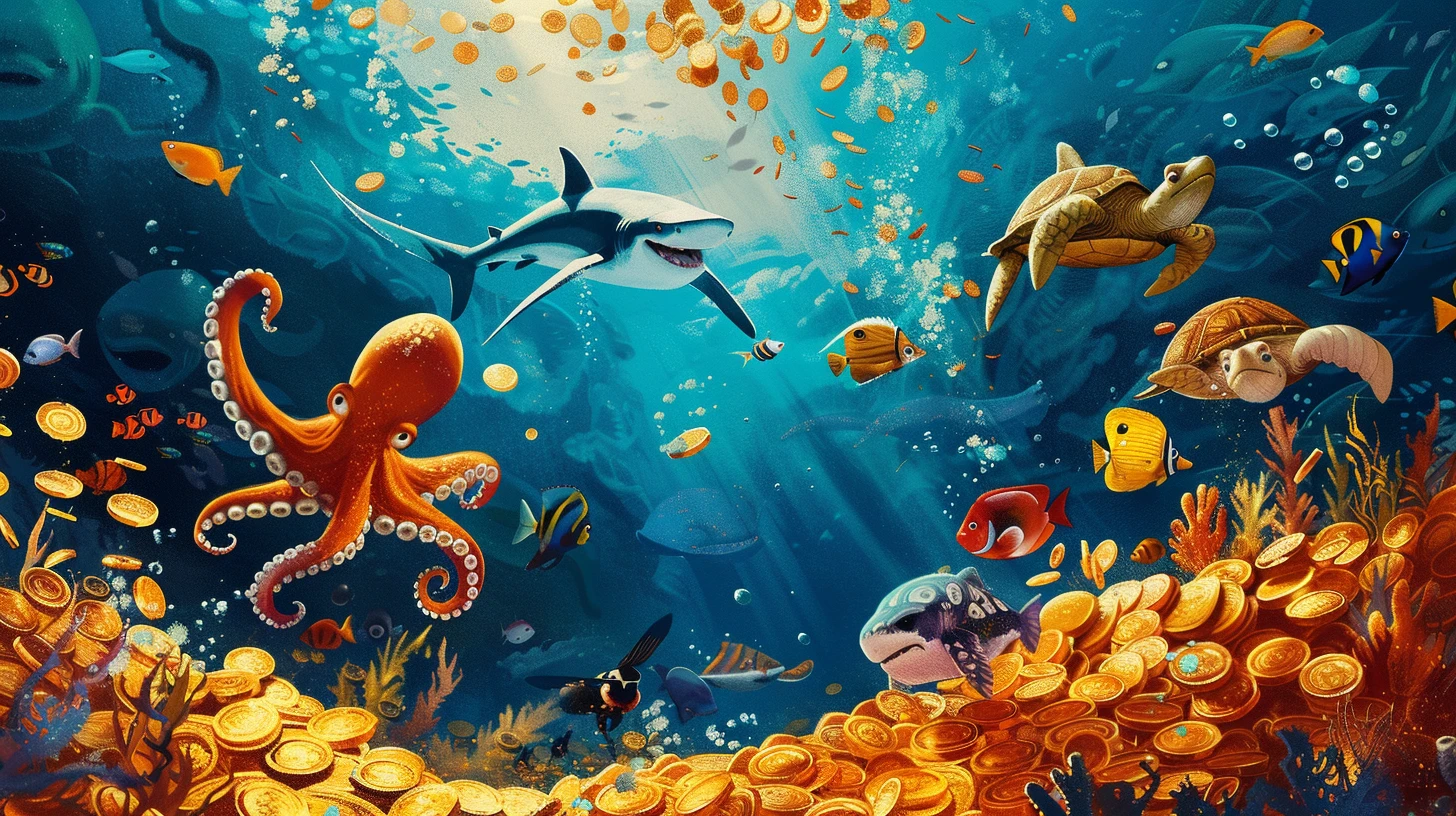 Khám Phá Thế Giới Xổ Số Online với 168bet