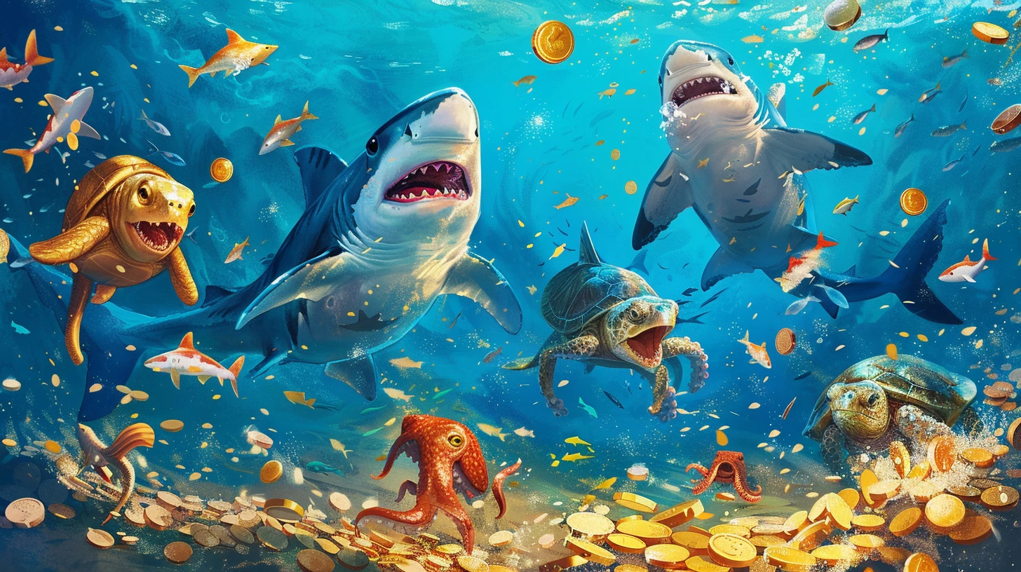 Bong8899: Nơi Cung Cấp Thông Tin Xổ Số Đáng Tin Cậy