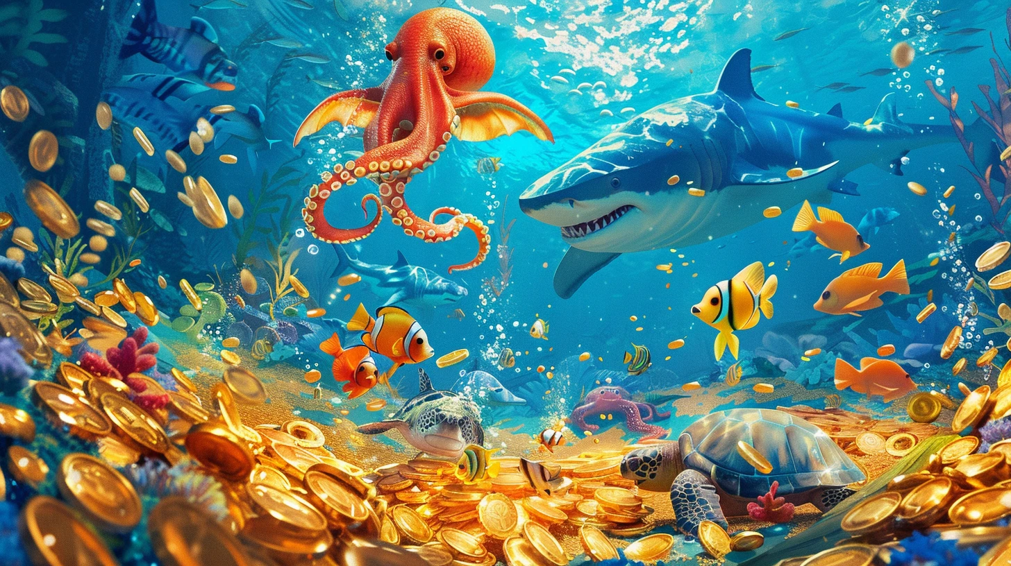 Khám Phá Thế Giới Xổ Số Với OKVIP