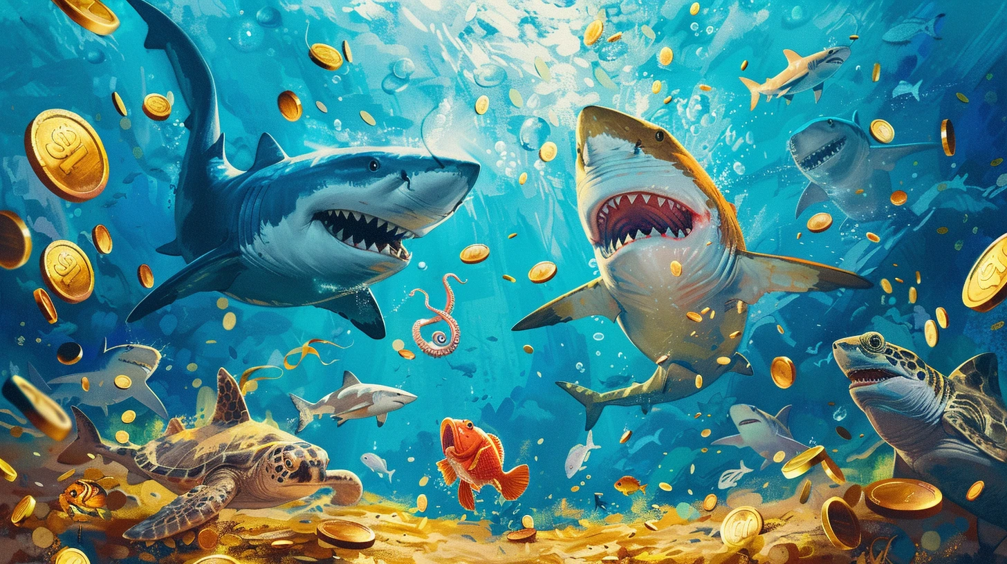 Khám Phá Thế Giới Xổ Số Online Với 78wim và 78win