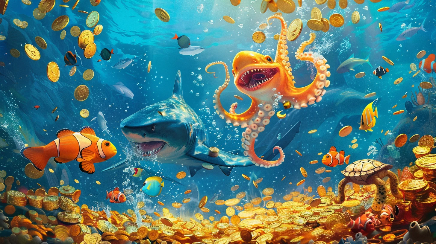 Khám Phá JSS77: Nơi Cung Cấp Kết Quả Xổ Số Đáng Tin Cậy