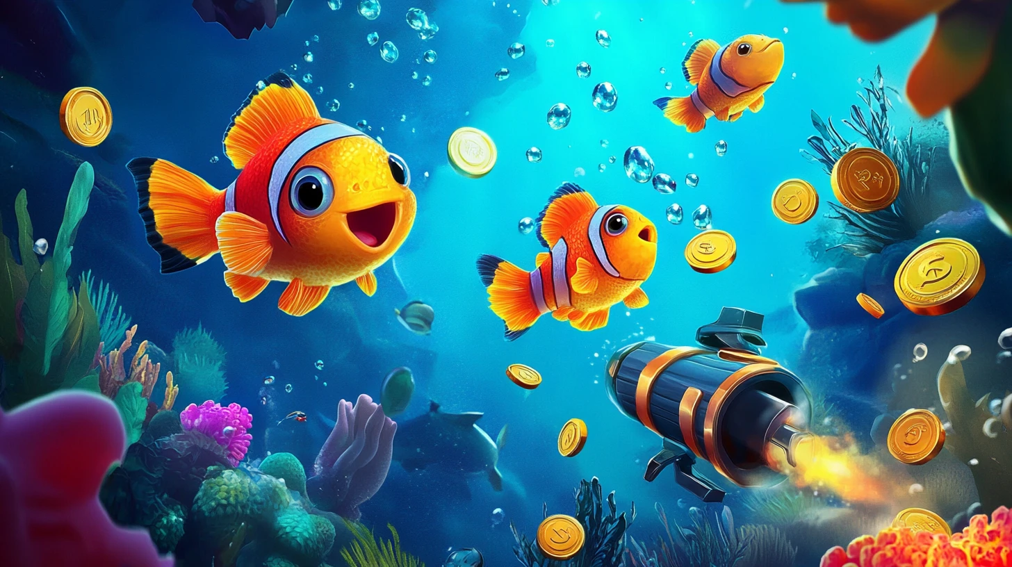 Khám Phá V9bet88: Địa Chỉ Tin Cậy Cho Người Yêu Thích Xổ Số