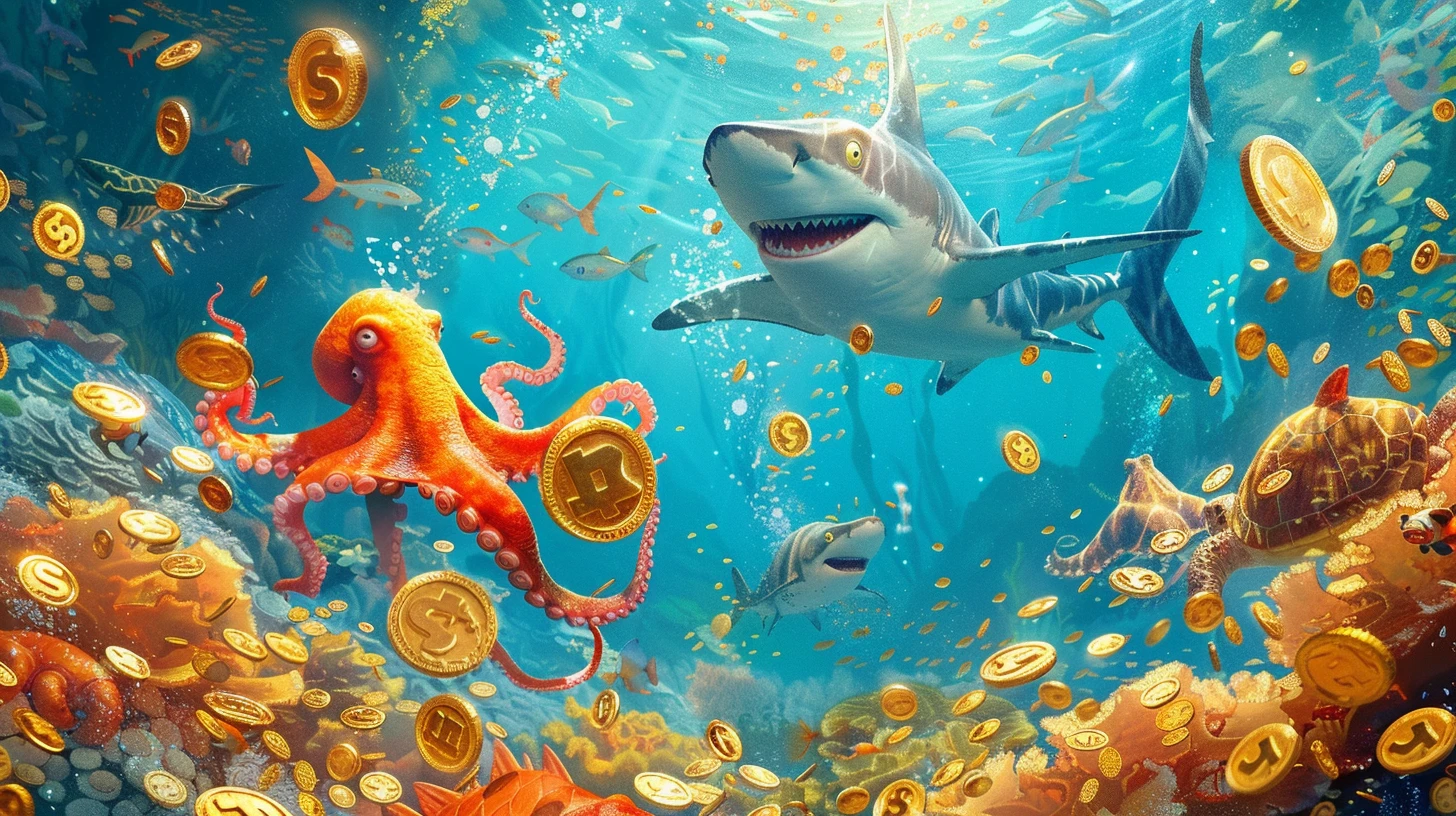 Khám Phá Thế Giới Xổ Số Online Với 78wim và 78win