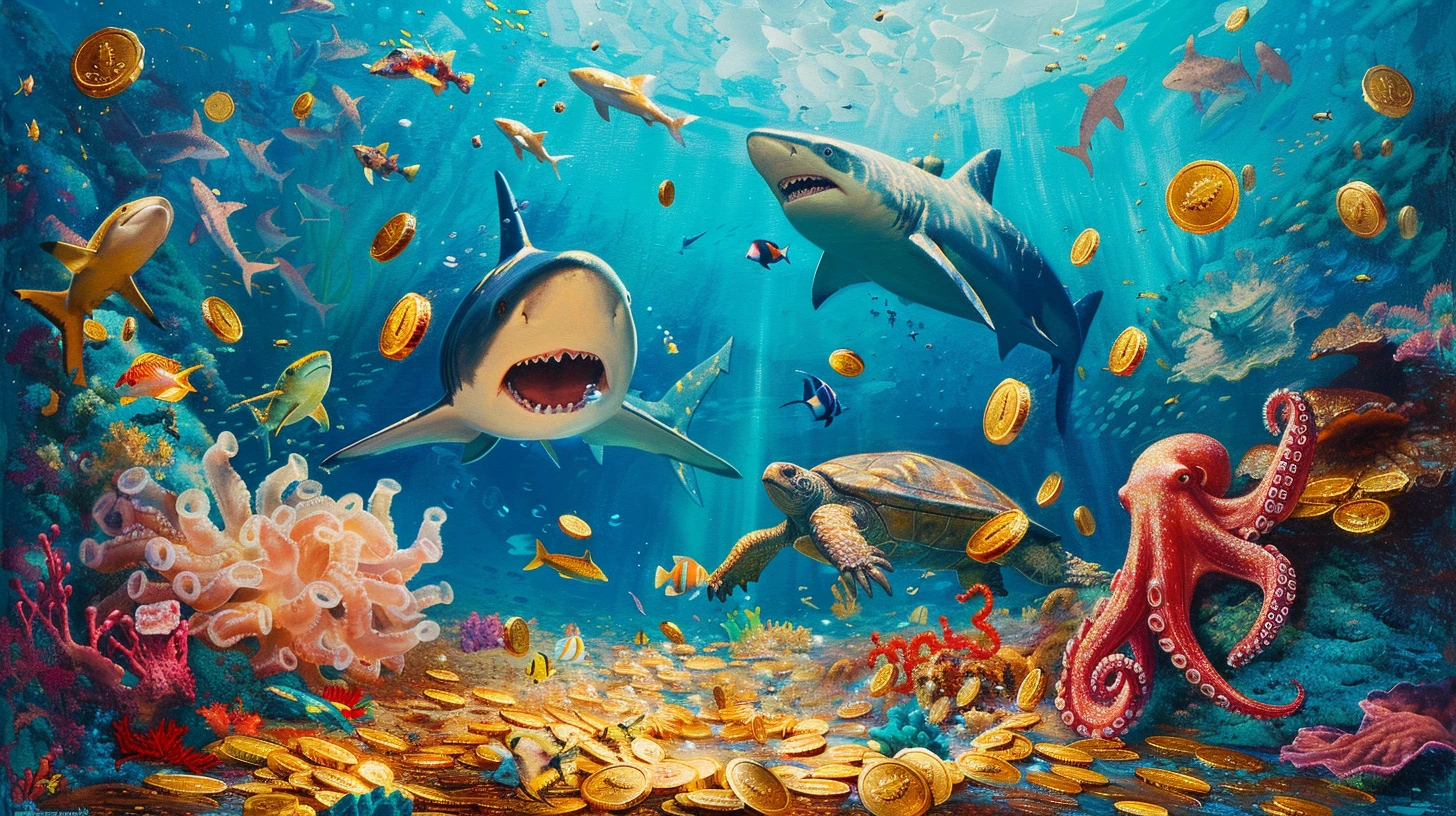 Khám Phá JSS77: Nơi Cung Cấp Kết Quả Xổ Số Đáng Tin Cậy