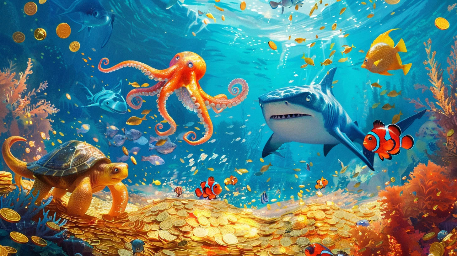 Tìm Hiểu Về JSS77 và Những Điểm Nổi Bật Của Nó