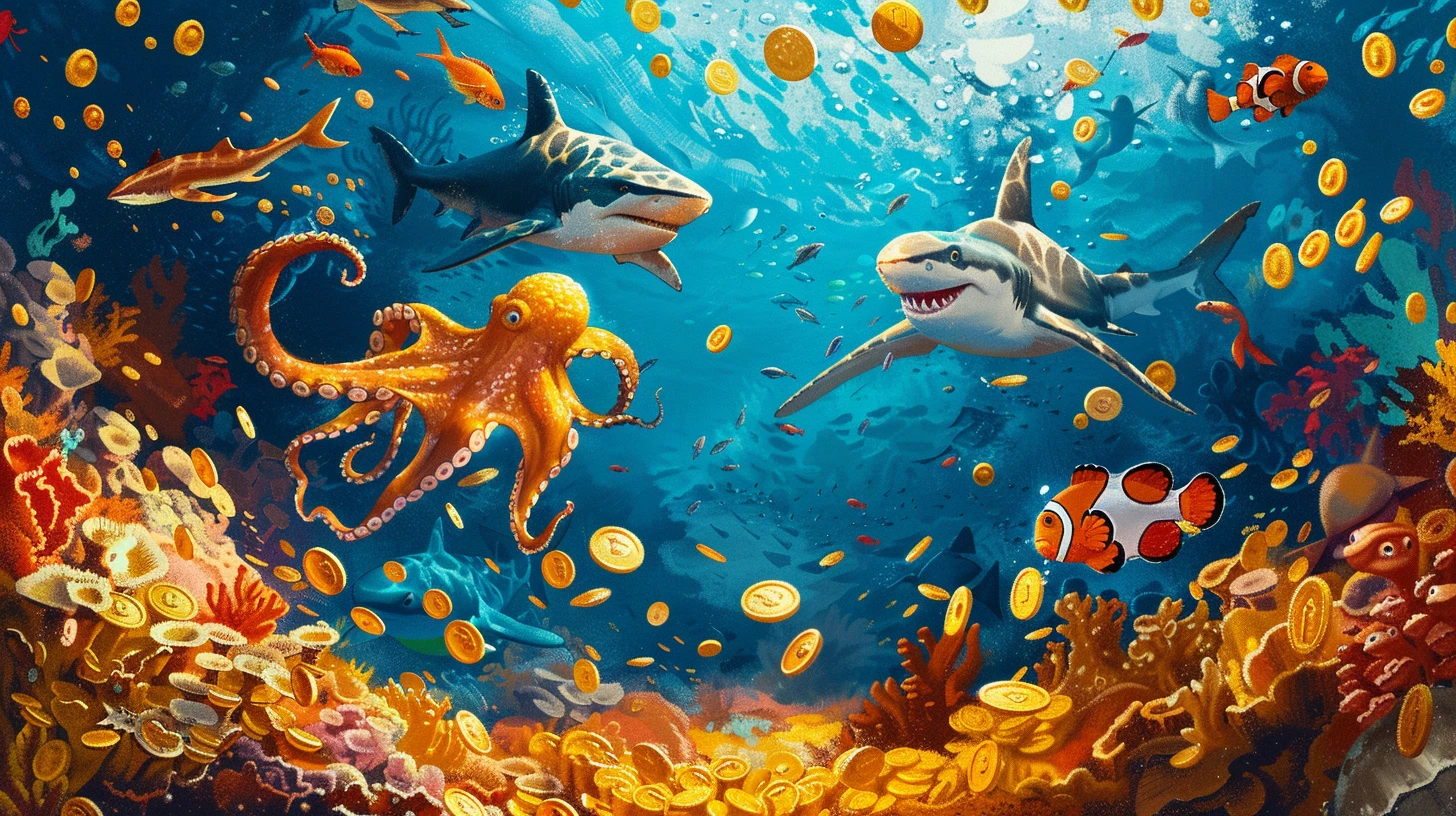 Đánh Giá Chi Tiết Về 33win9: Nơi Cung Cấp Thông Tin Xổ Số Hôm Nay