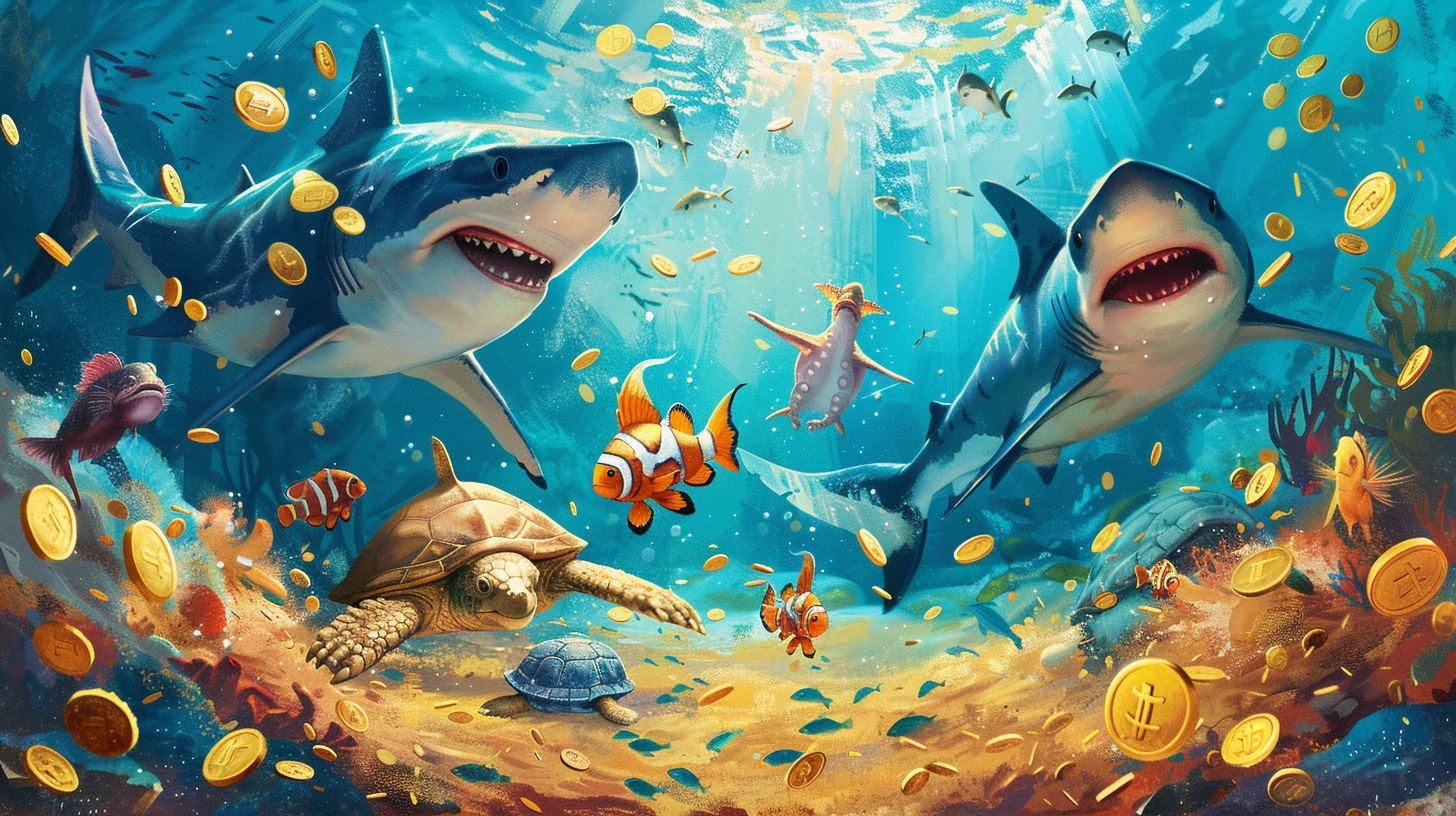 Đánh Giá Chi Tiết Về 33win9: Nơi Cung Cấp Thông Tin Xổ Số Hôm Nay