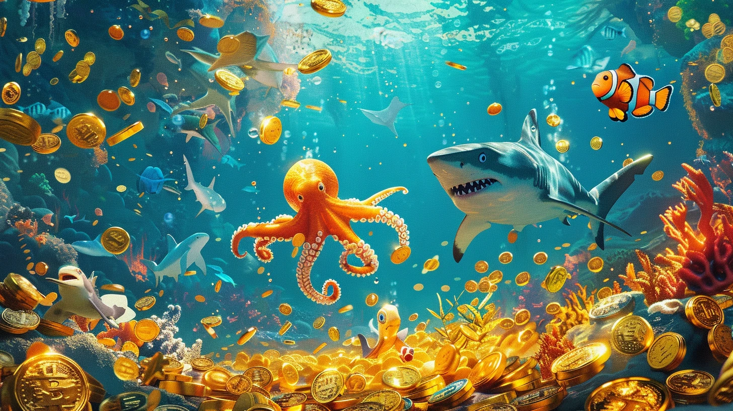 Giới thiệu về 33win99: Nền tảng xổ số miền Nam trực tiếp