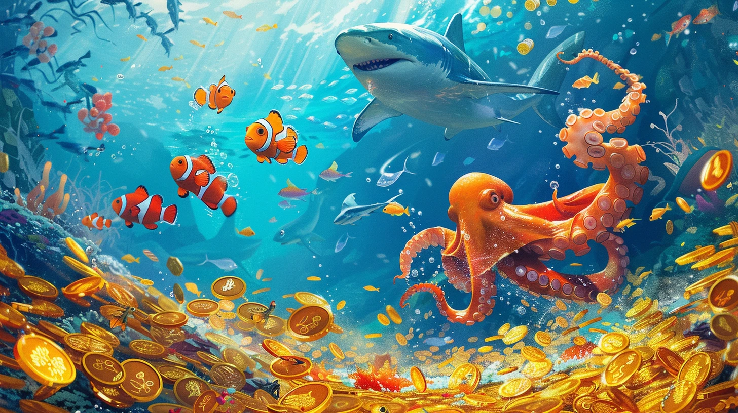 Đánh Giá Chi Tiết Về 33win9: Dịch Vụ Xổ Số Trực Tuyến