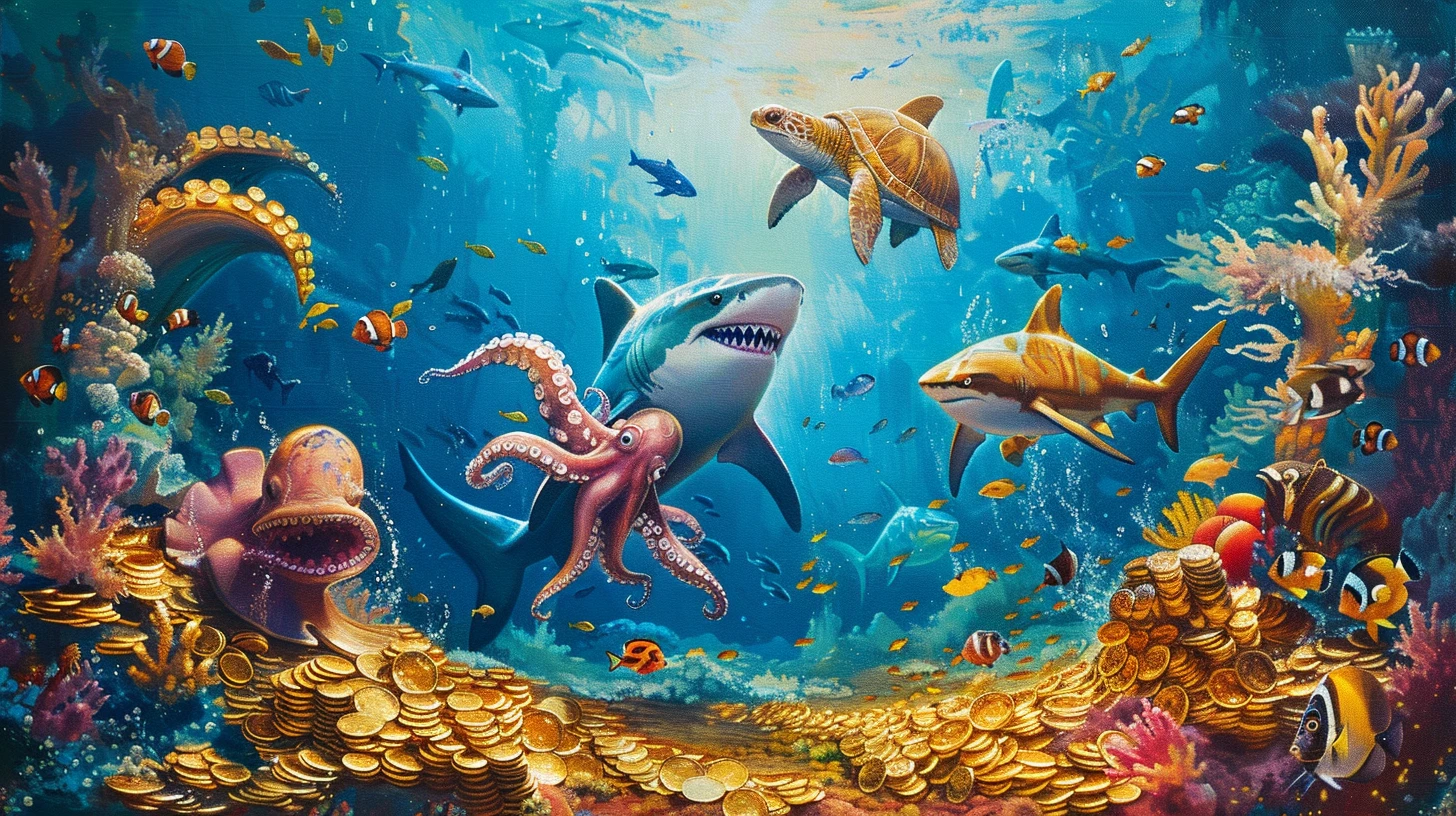 Đánh Giá Chi Tiết Về 33win9: Dịch Vụ Xổ Số Trực Tuyến