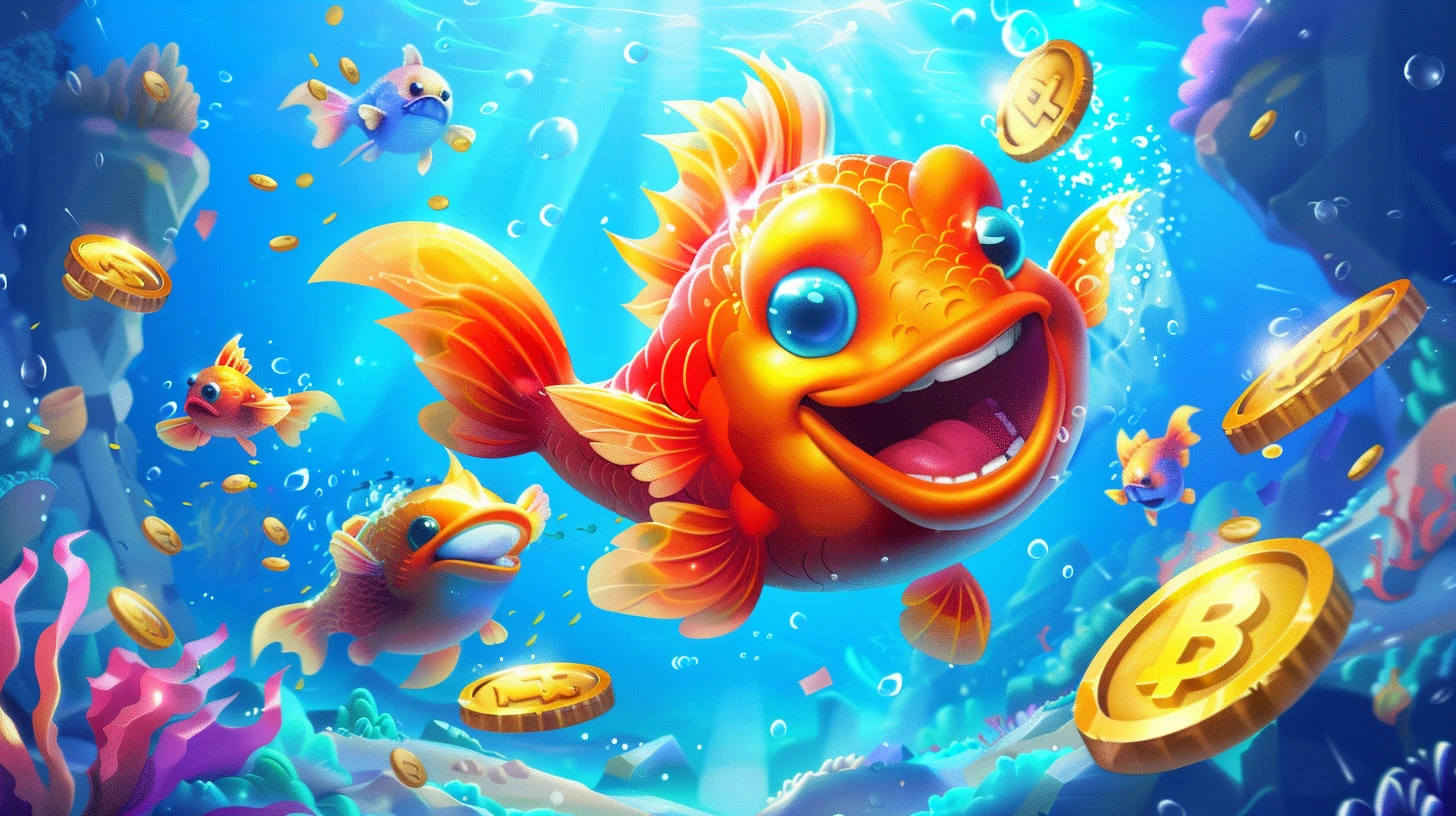 Khám Phá Thế Giới Của 8x Bet: Lựa Chọn Hàng Đầu Cho Người Chơi Xổ Số