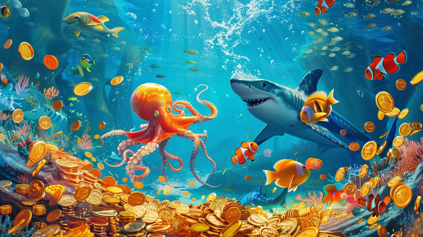 Đánh Giá Chi Tiết Về 33win9: Dịch Vụ Xổ Số Trực Tuyến