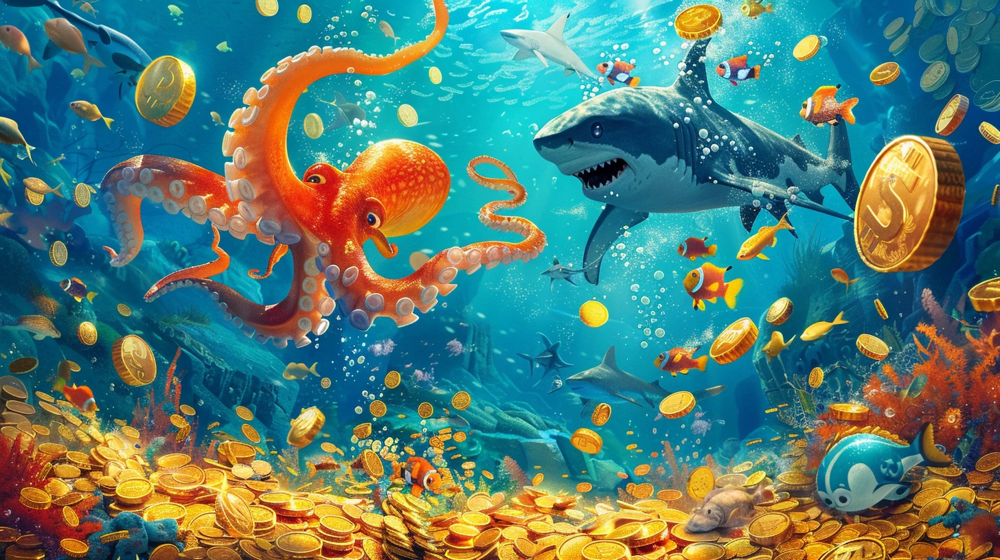 Khám Phá Thế Giới Xổ Số Online với 33win9