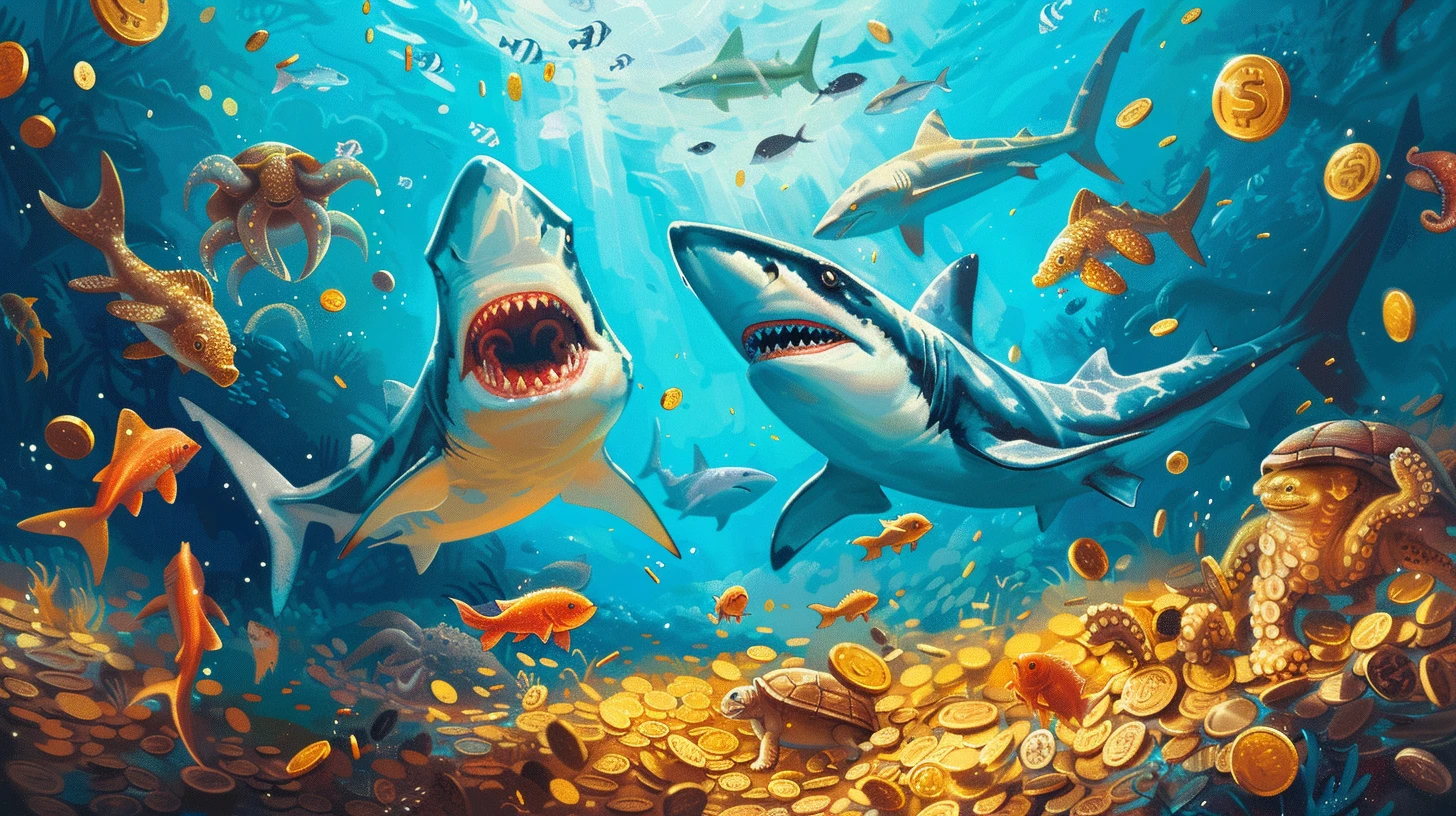 Khám Phá Thế Giới Xổ Số Online với 33win9