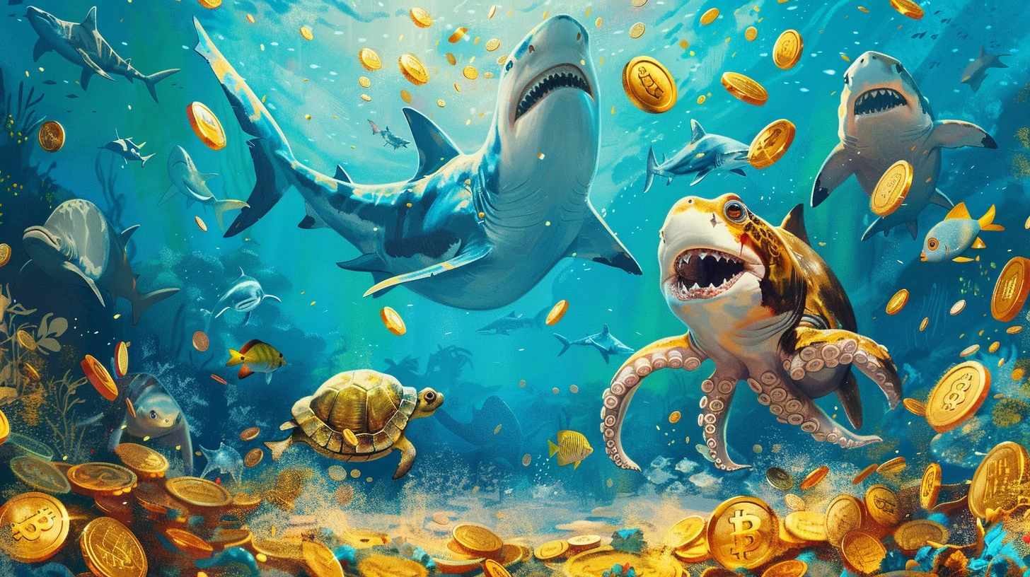 Khám Phá Thế Giới Xổ Số: Hướng Dẫn Chi Tiết Về Xổ Số Kiến Thiết Trà Vinh và Xổ Số Miền Nam