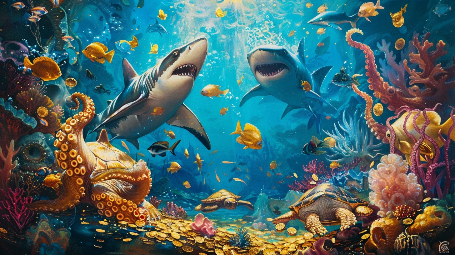 Khám Phá Thế Giới Xổ Số: Hướng Dẫn Chi Tiết Về Xổ Số Kiến Thiết Trà Vinh và Xổ Số Miền Nam