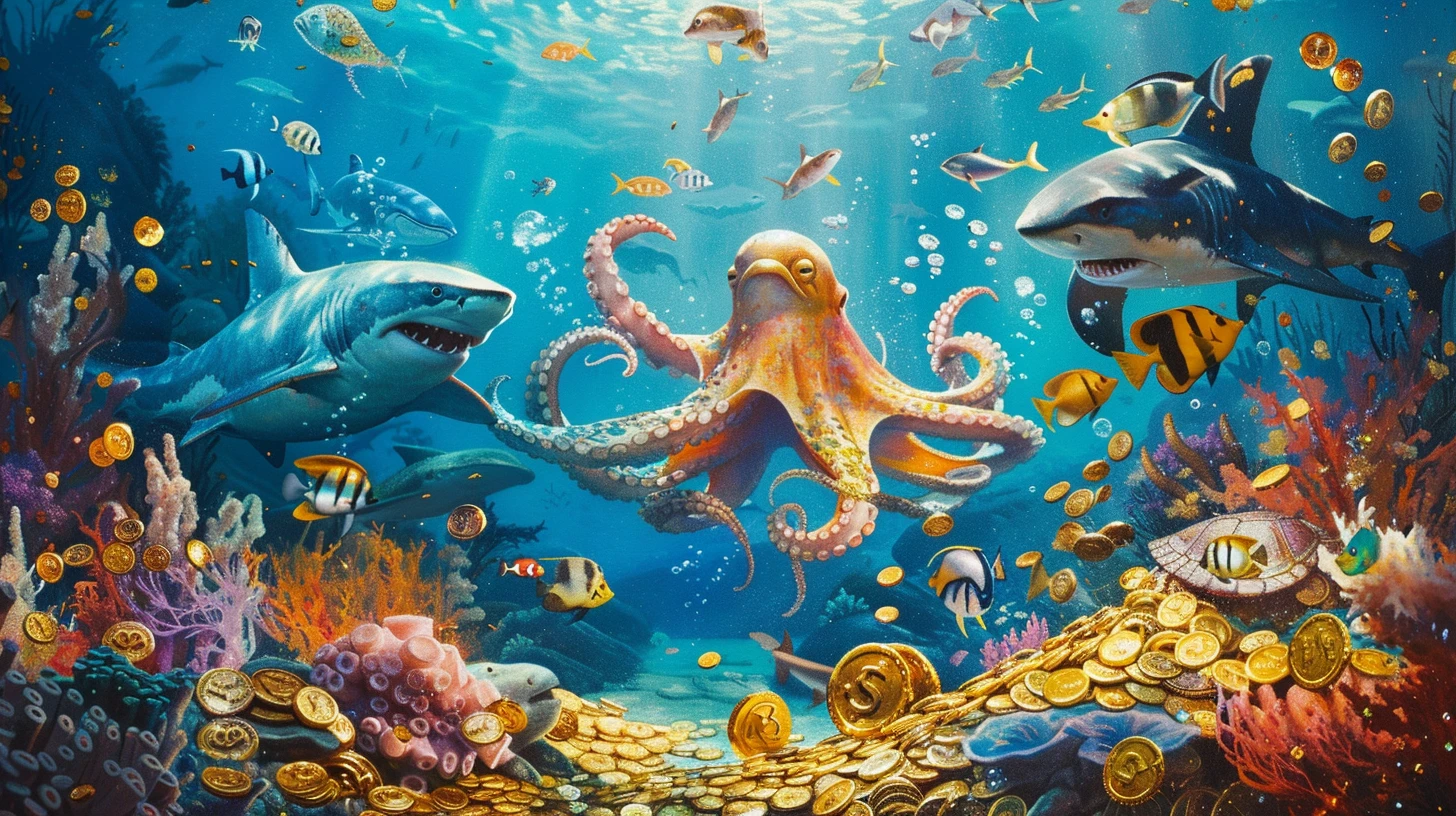 Khám Phá Huebet: Nền Tảng Xổ Số Đáng Tin Cậy Tại Việt Nam