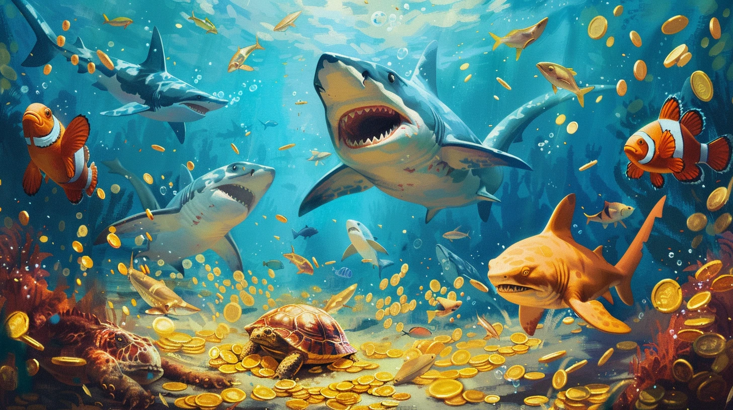 Khám Phá Thế Giới 8bet: Sự Kết Hợp Giữa Giải Trí và Cơ Hội Trúng Thưởng