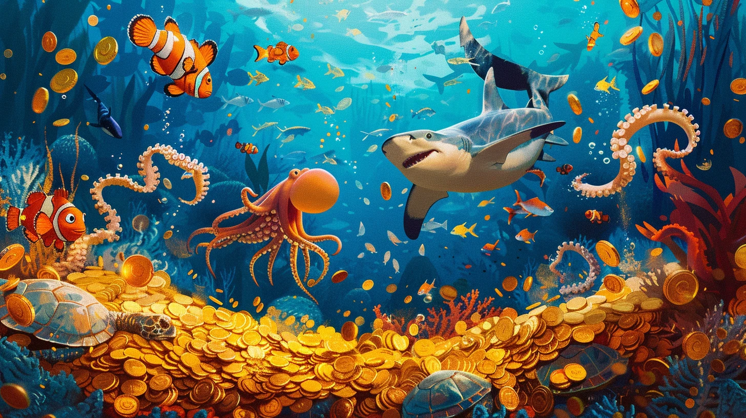 Nohu90: Khám Phá Thế Giới Xổ Số Miền Nam và Những Con Số May Mắn