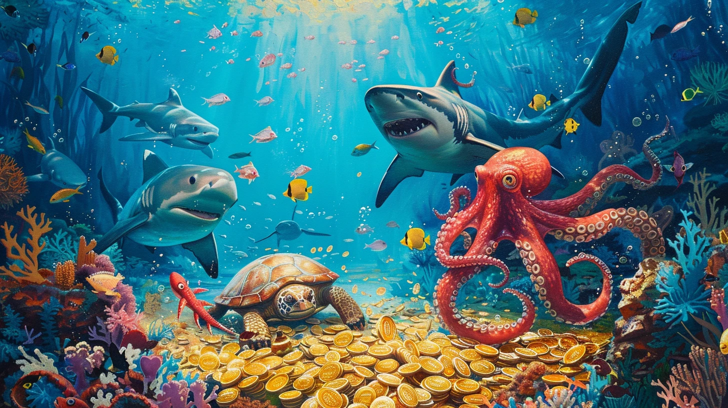 Nohu90: Khám Phá Thế Giới Xổ Số Miền Nam và Những Con Số May Mắn