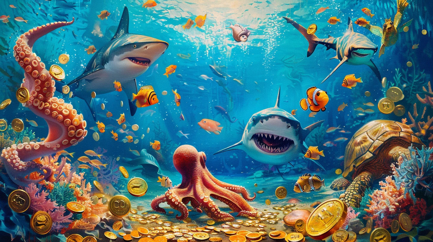 Nohu90: Khám Phá Thế Giới Xổ Số Miền Nam và Những Con Số May Mắn