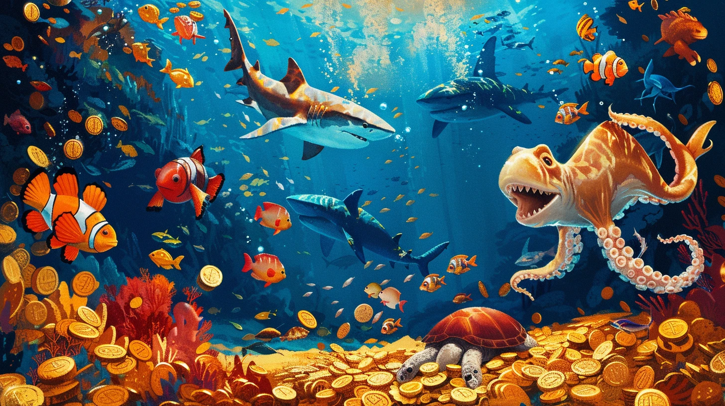 Khám Phá Thế Giới Betvisa Online: Nơi Cung Cấp Dịch Vụ Đặt Cược Hàng Đầu