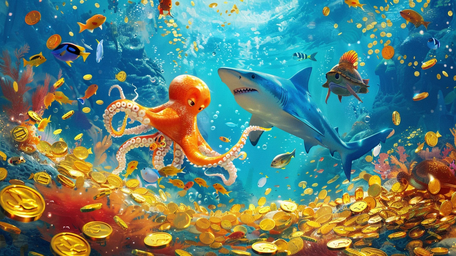 Khám Phá Thế Giới Betvisa Online: Nơi Cung Cấp Dịch Vụ Đặt Cược Hàng Đầu