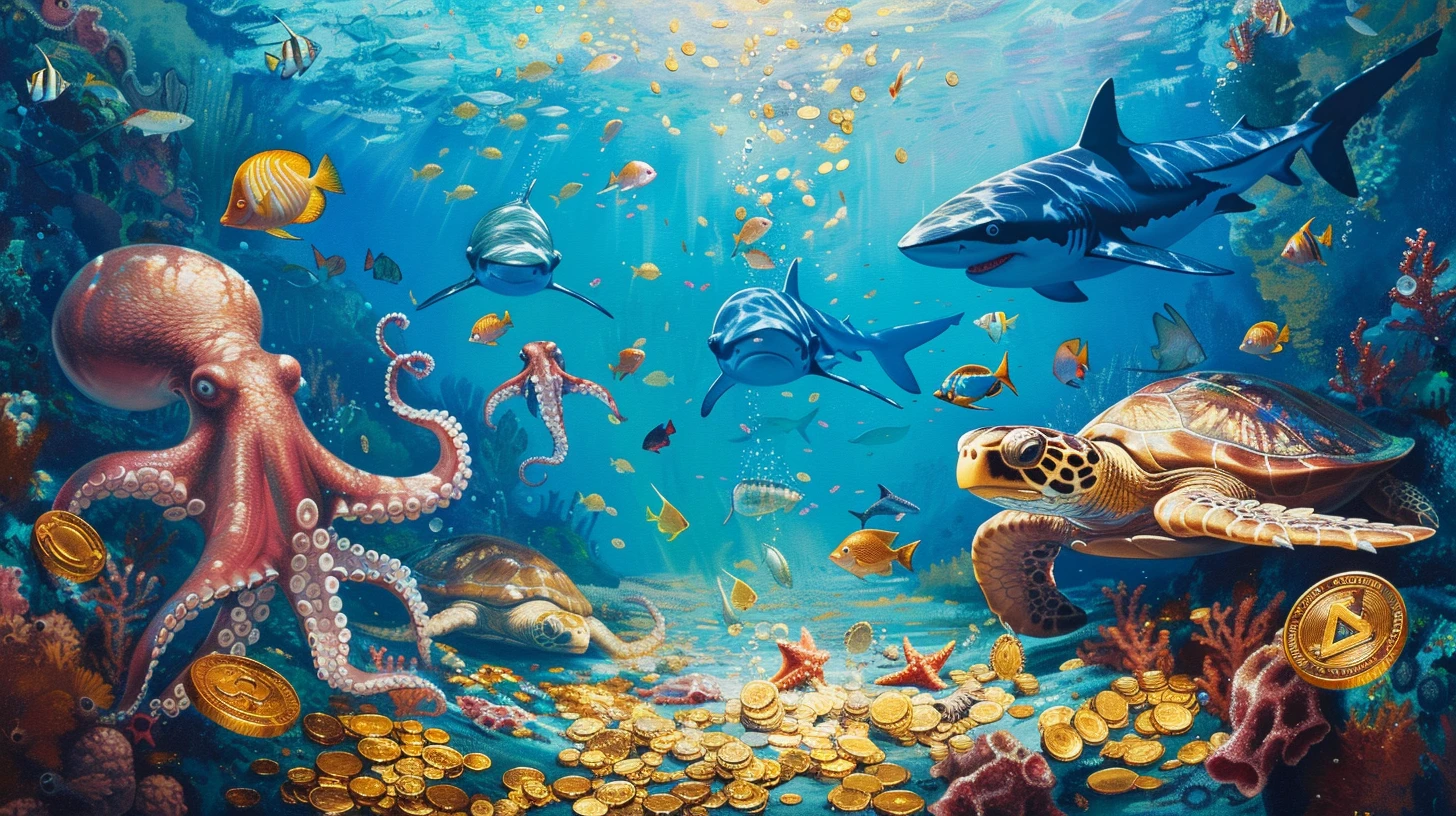 Khám Phá Thế Giới Betvisa Online: Nơi Cung Cấp Dịch Vụ Đặt Cược Hàng Đầu