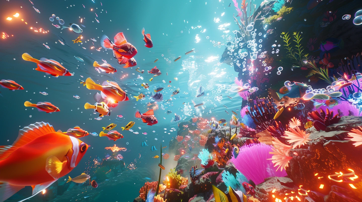 Khám Phá Thế Giới Của 8x Bet: Lựa Chọn Hàng Đầu Cho Người Chơi Xổ Số