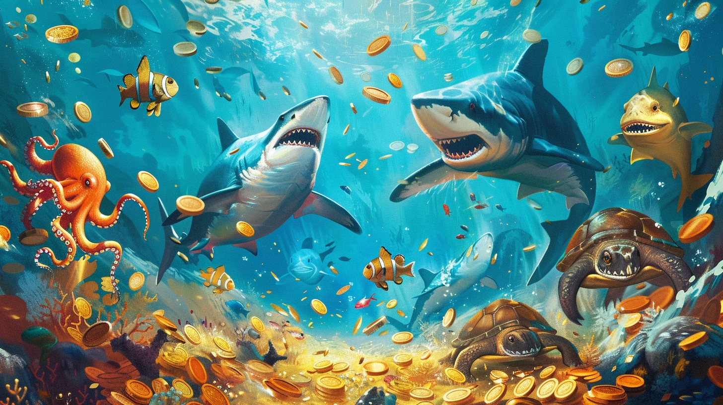 Khám Phá King88: Nơi Cung Cấp Dịch Vụ Xổ Số Hàng Đầu