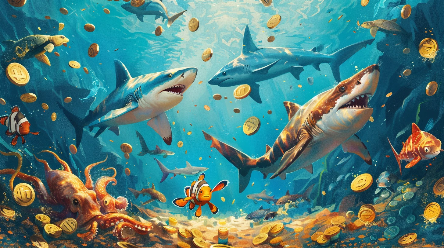 Khám Phá King88: Nơi Cung Cấp Dịch Vụ Xổ Số Hàng Đầu