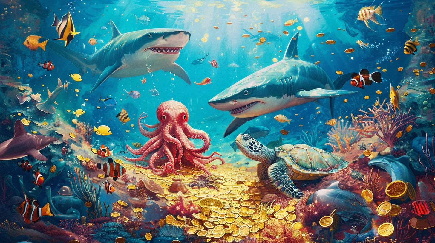 Khám Phá King88: Nơi Cung Cấp Dịch Vụ Xổ Số Hàng Đầu