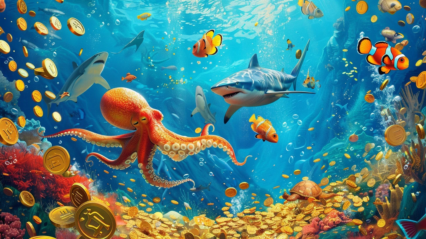 Khám Phá Thế Giới Xổ Số và Điện Máy 88