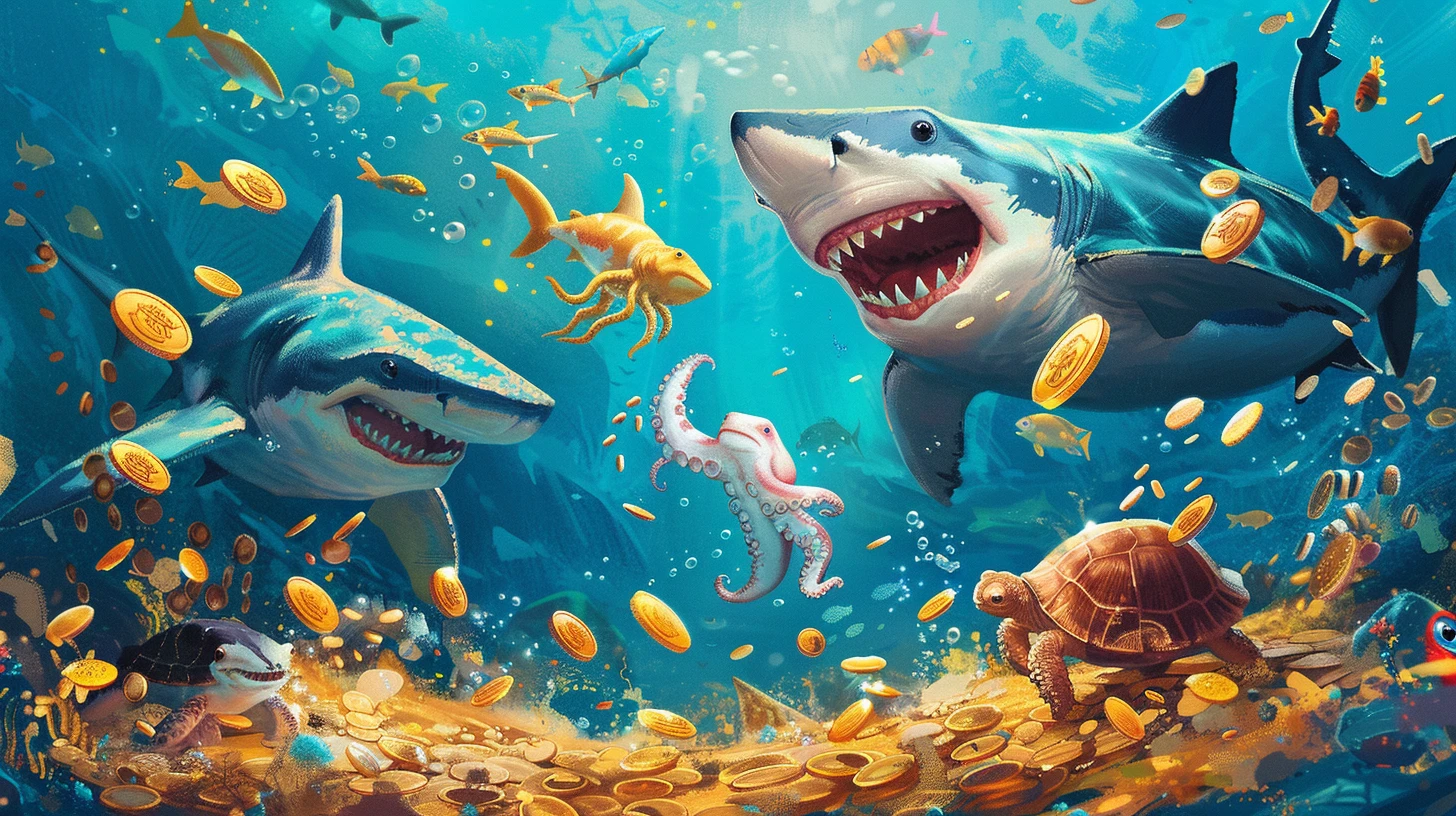 Khám Phá Thế Giới Xổ Số và Điện Máy 88