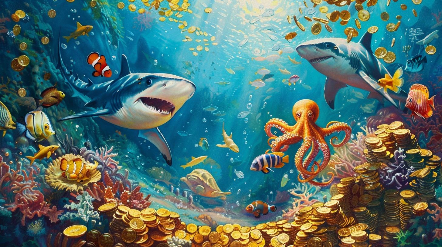 Khám Phá Thế Giới Xổ Số và Điện Máy 88