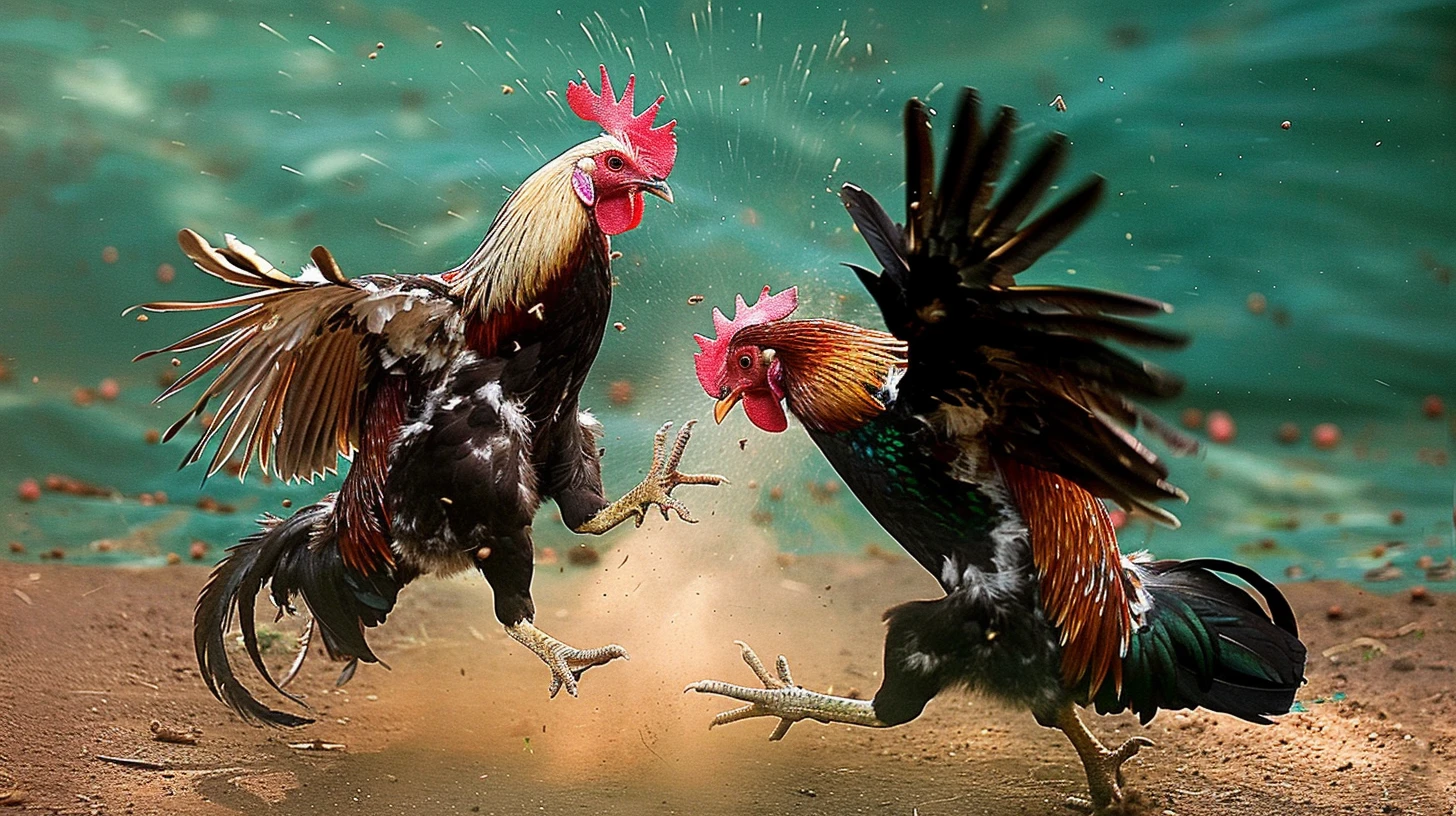 Khám Phá Thế Giới Xổ Số Với May 88