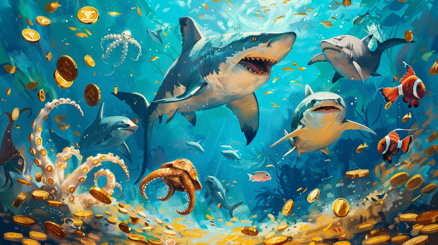 Khám Phá Thế Giới Của 8x Bet: Lựa Chọn Hàng Đầu Cho Người Chơi Xổ Số