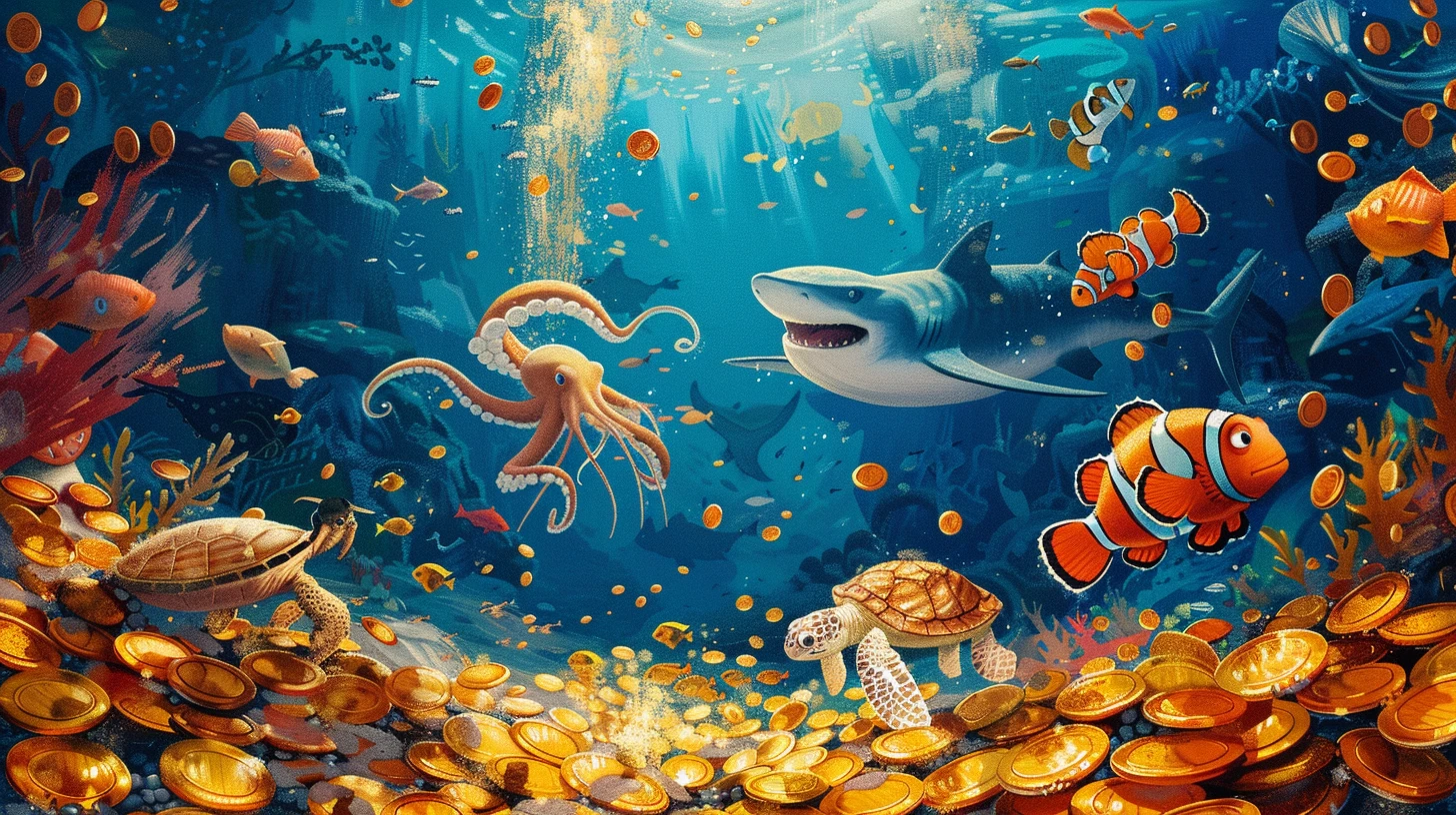 Khám Phá Thế Giới Của 8x Bet: Lựa Chọn Hàng Đầu Cho Người Chơi Xổ Số