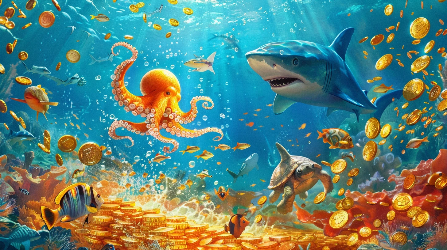 Khám Phá Thế Giới Của 8x Bet: Lựa Chọn Hàng Đầu Cho Người Chơi Xổ Số