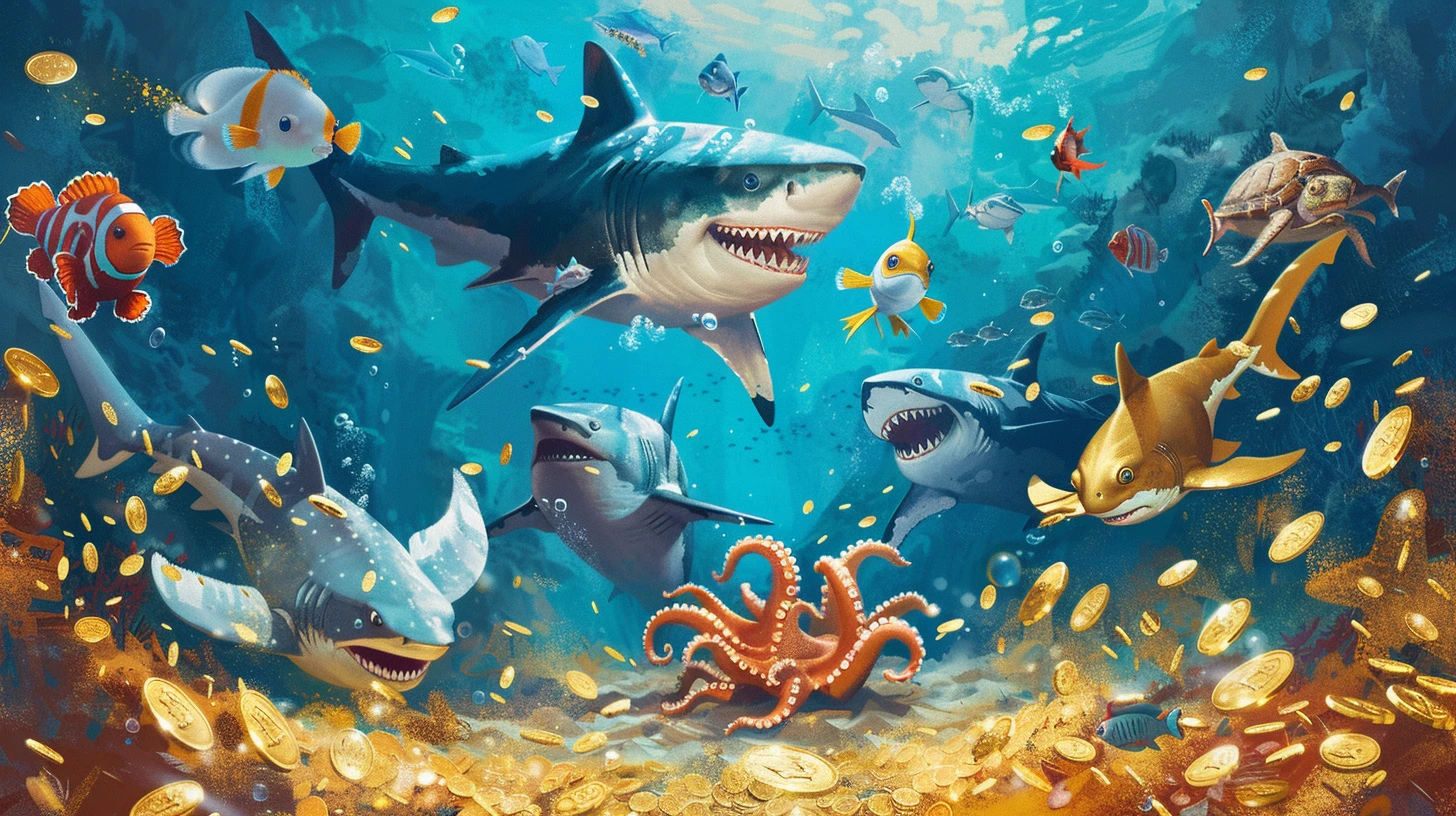 Khám Phá Thế Giới Xổ Số Với 13win12